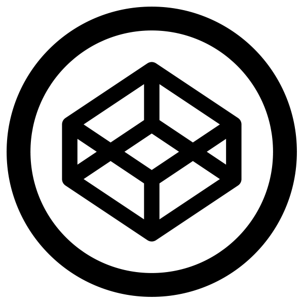CodePen Bot avatar